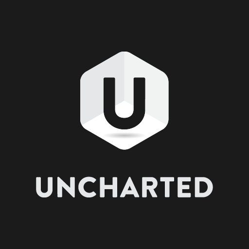 logo-uncharted-light-1b1b1b