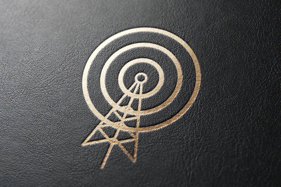 USC-radio-group-logo-mu