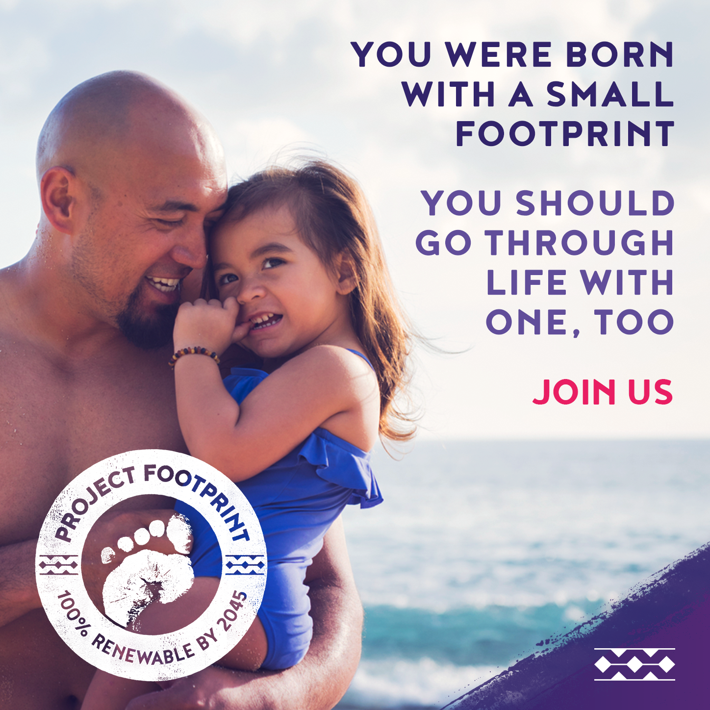 footprint-ad-dad-1448×1448-static-r1a