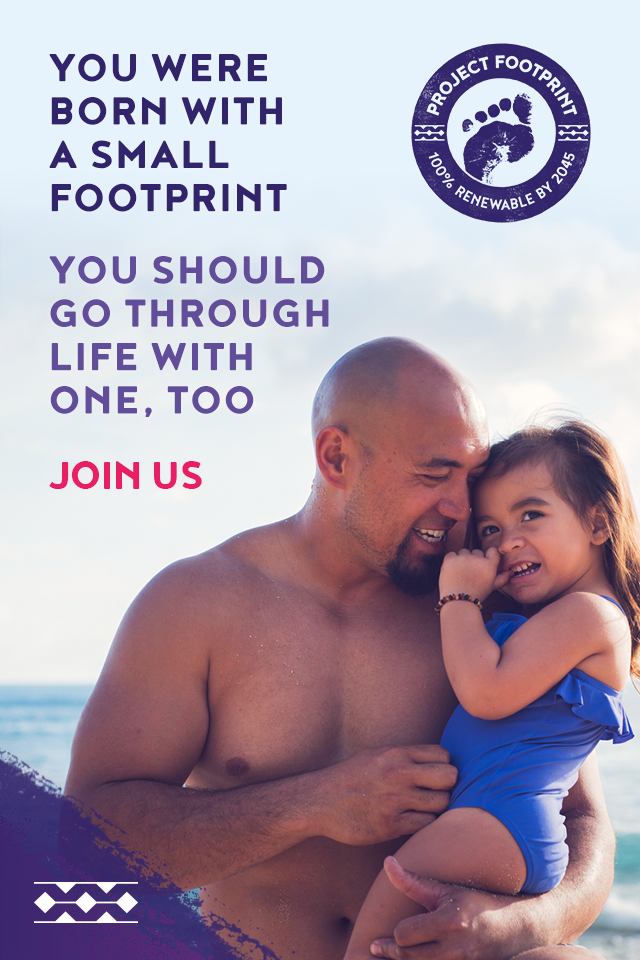 footprint-ad-dad-640×960-static-r1a-1