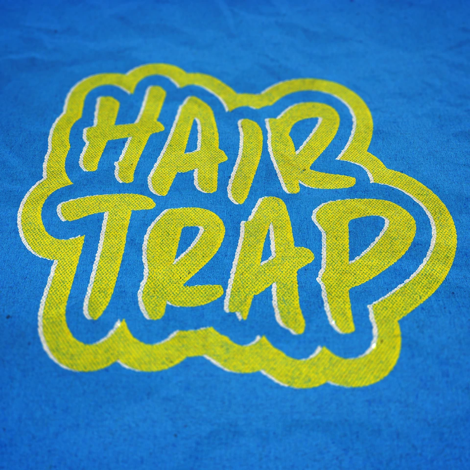 hair-trap-logo-alt-1920-06