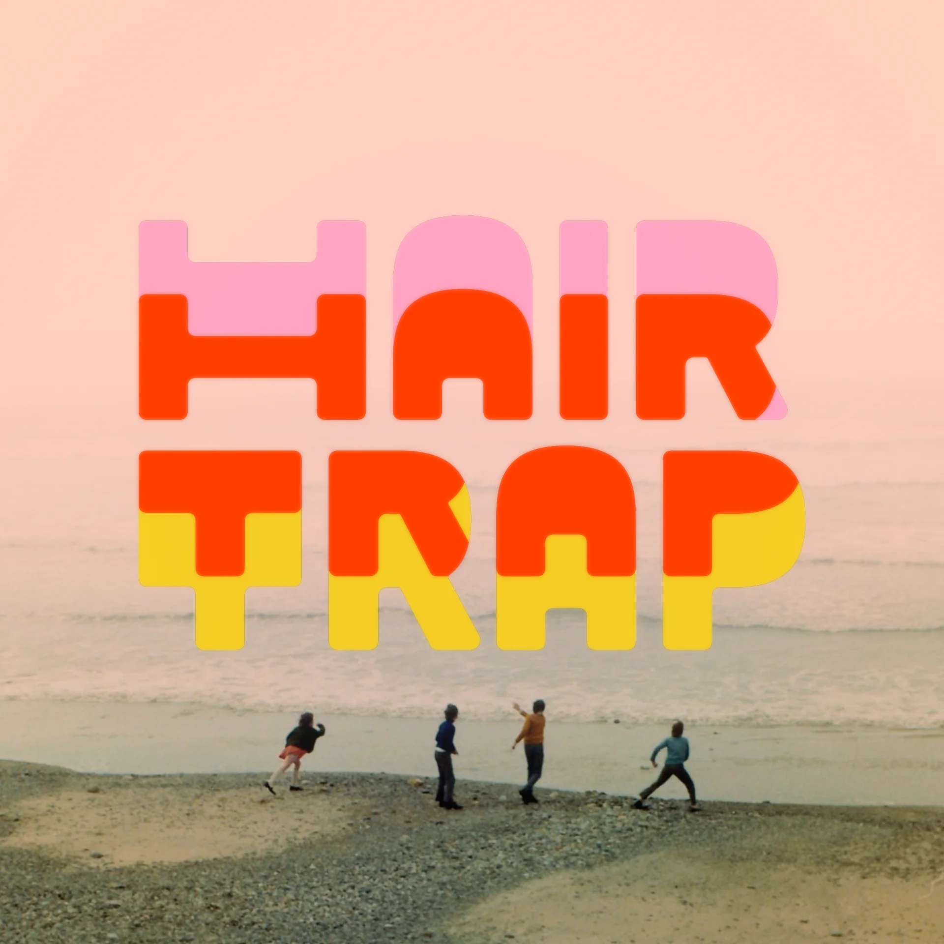hair-trap-logo-b-1920-03
