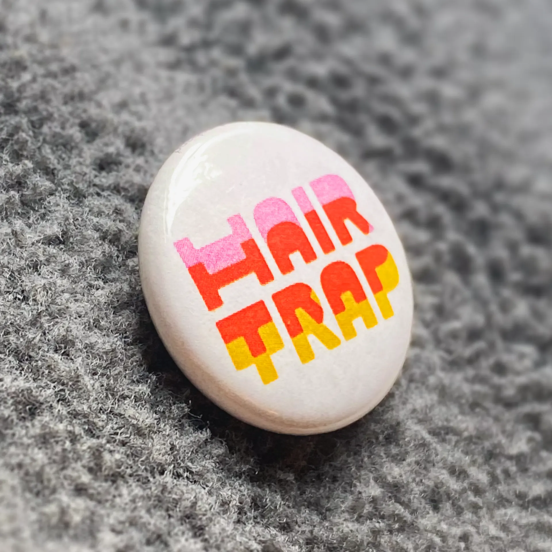 hair-trap-logo-button-1920-03-1