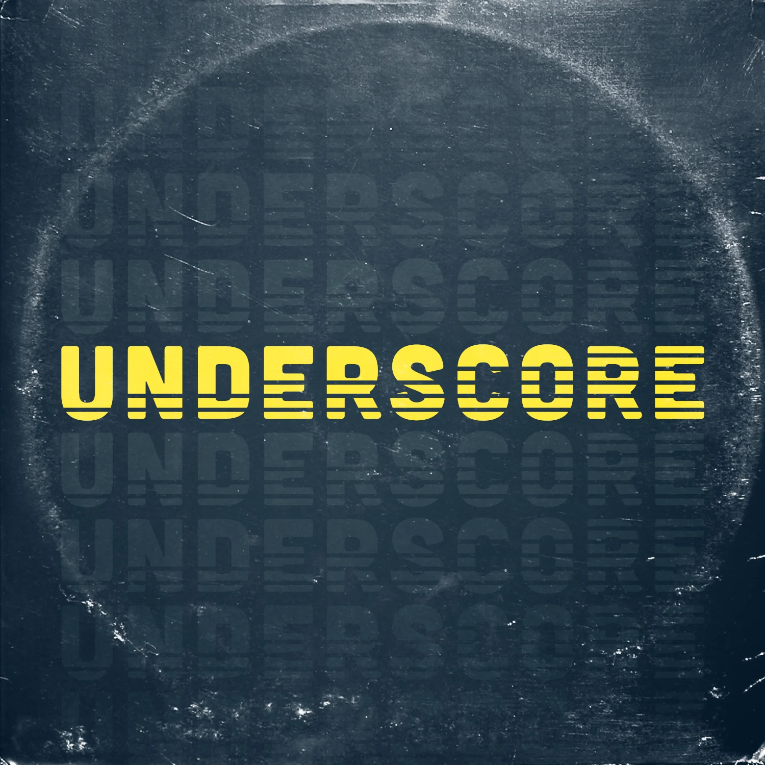 underscore-s01e00-1500