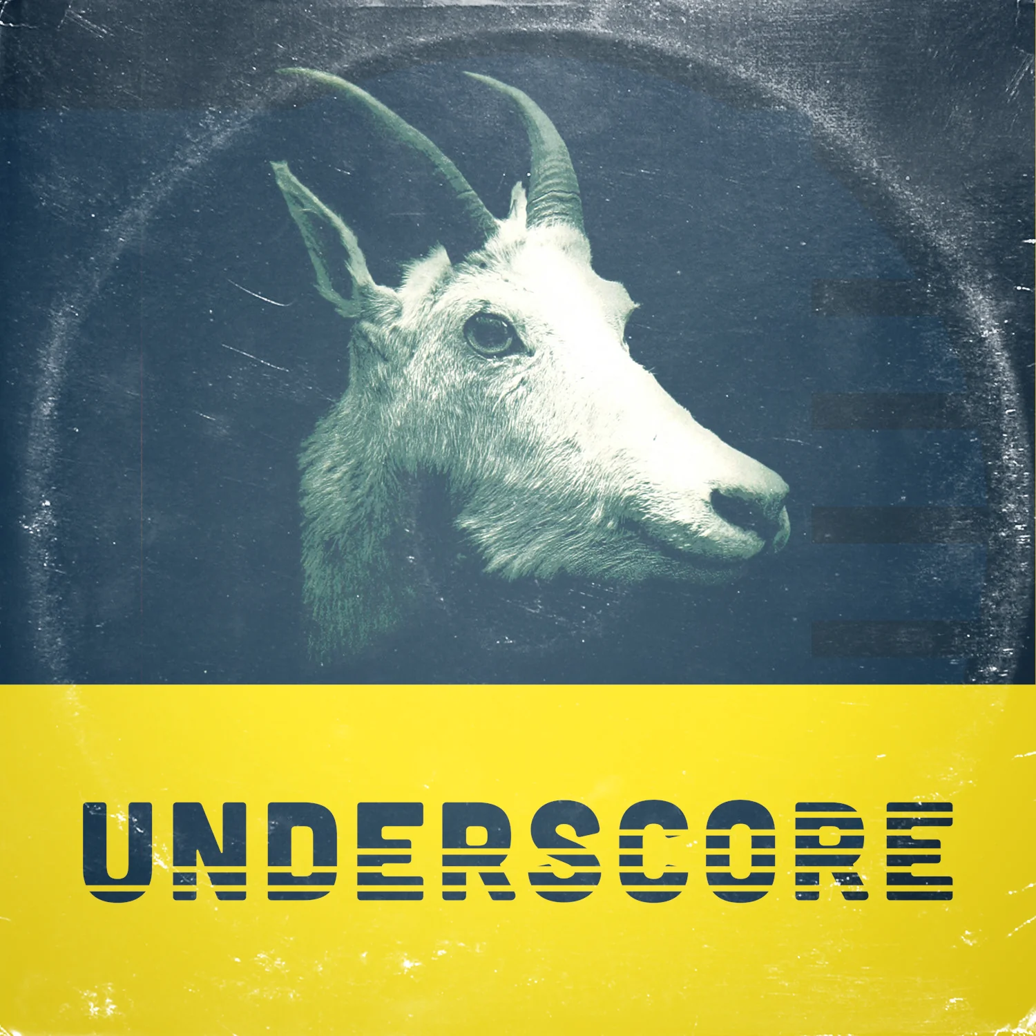 underscore-s01e01-1500