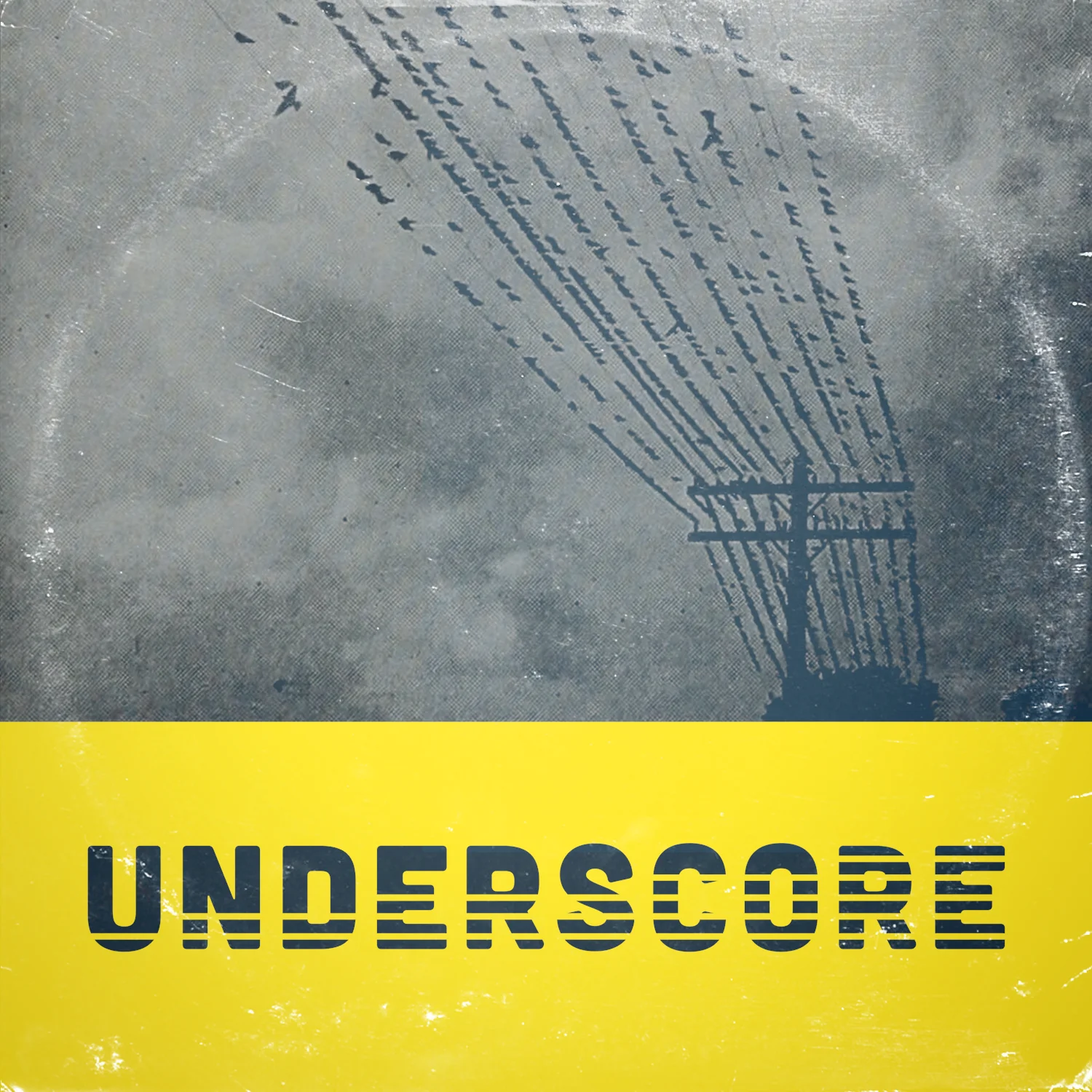 underscore-s01e02-1500