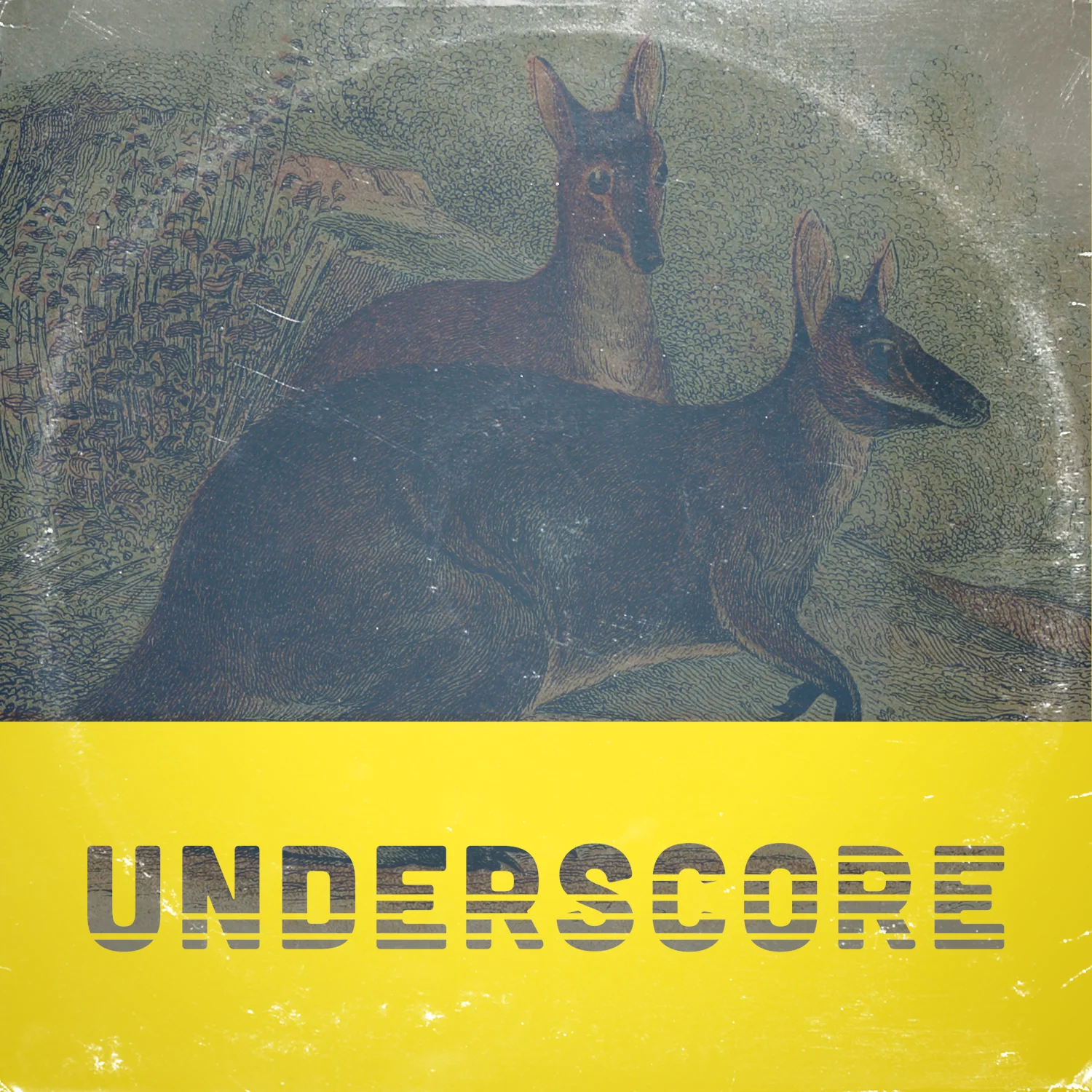 underscore-s01e03-1500