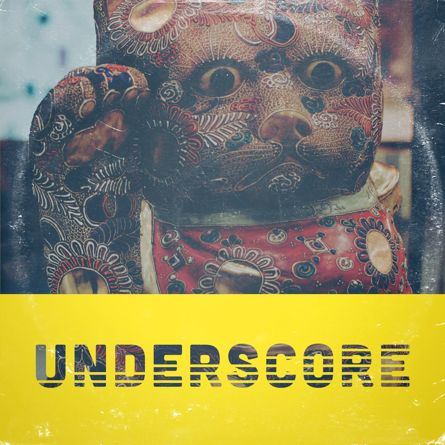 underscore-s01e06-1500