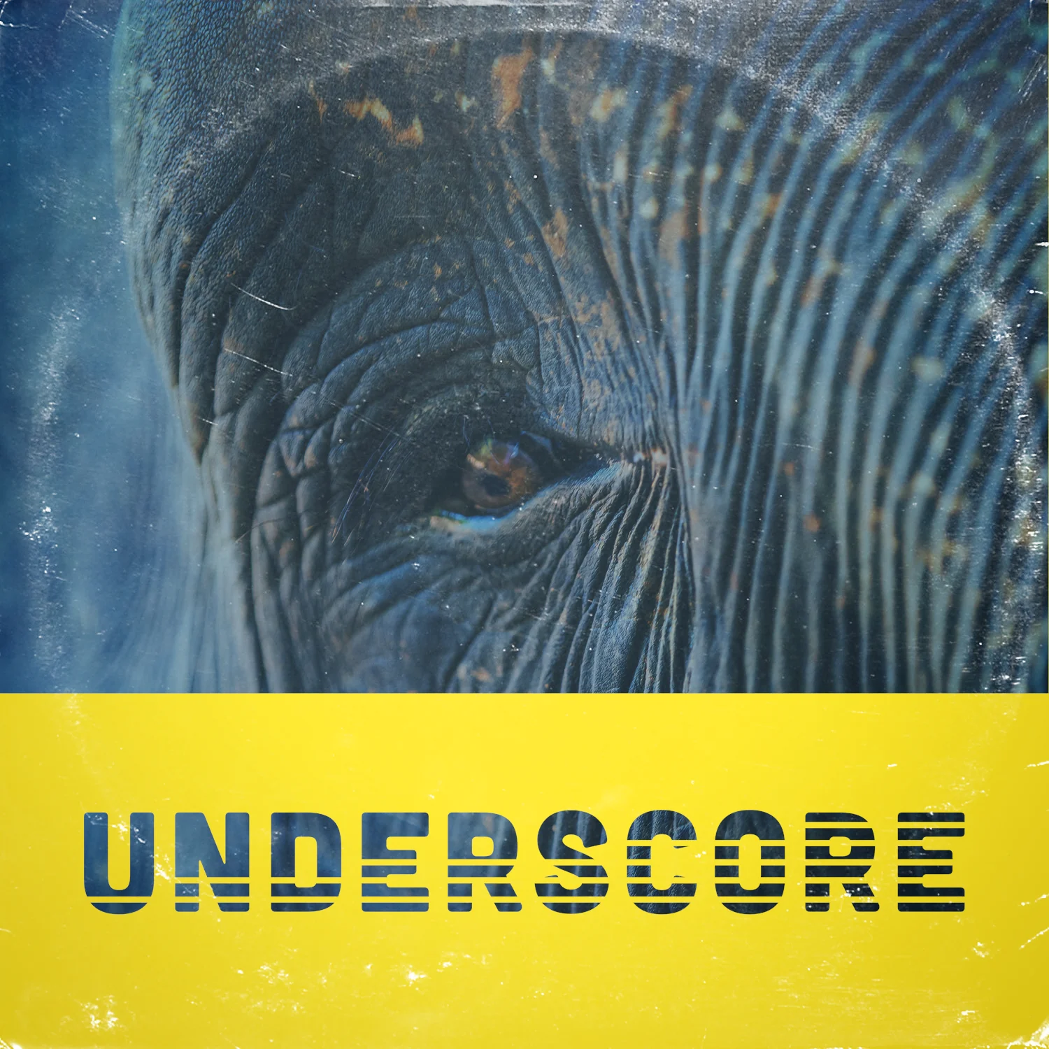 underscore-s01e07-1500