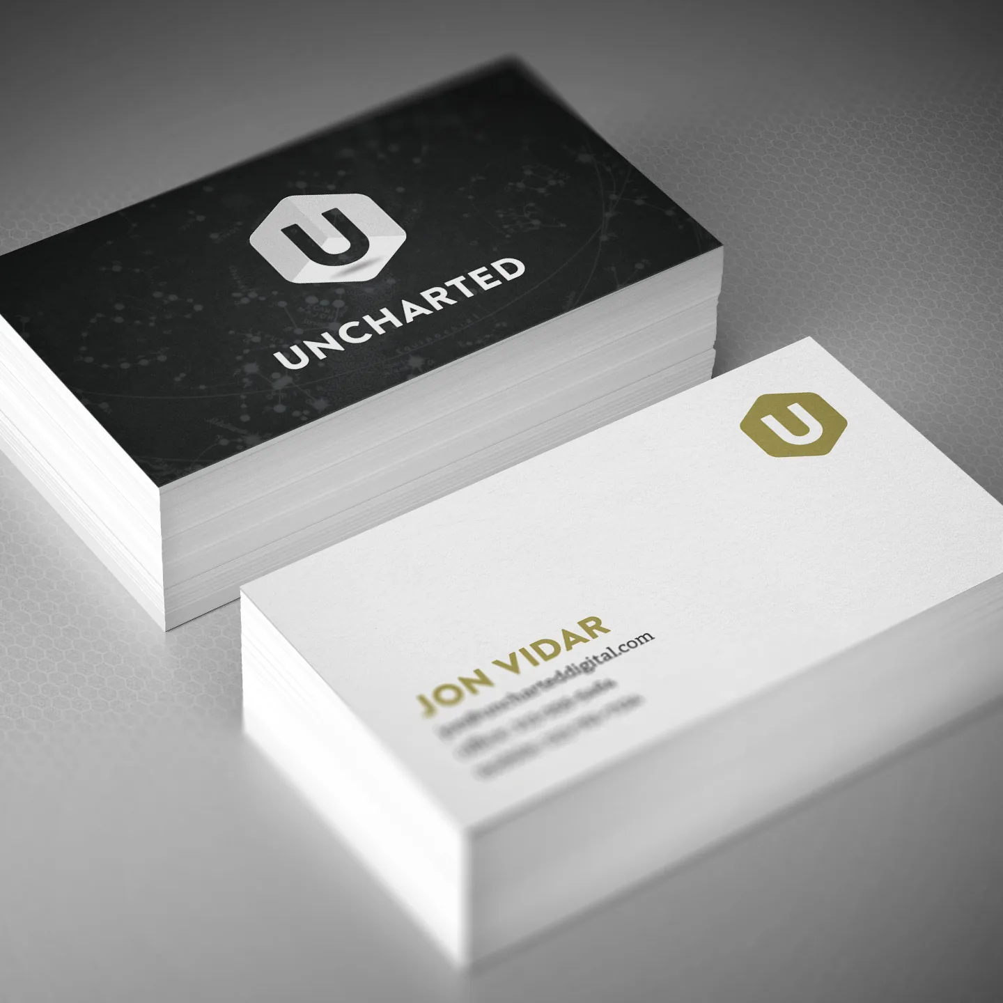 uncharted-card-mu