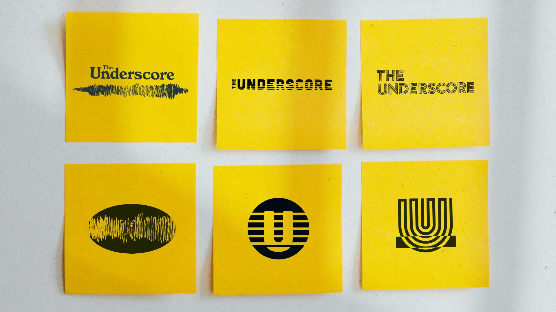 underscore-logo-dev-postits-v4